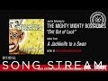 The Mighty Mighty BossToneS - Shit Out of Luck (Official Audio)