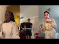 Funny Christian Tiktoks That Made Me Laugh 2