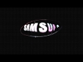 Samsung S6 Startup Logo Animation Effects