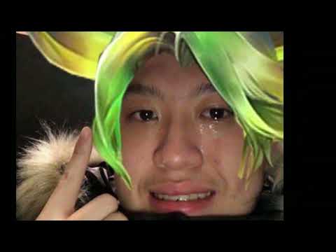 where is zeri damage