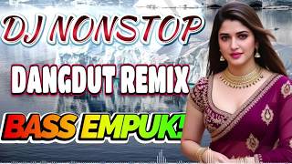 Download lagu DJ DANGDUT ENAK NEMANI SAAT SANTAI DJ TERBARU 2026 FULL BASS REMIX mp3