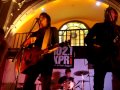 The Old 97's - Here's to the Halcyon (San Diego, 2011)