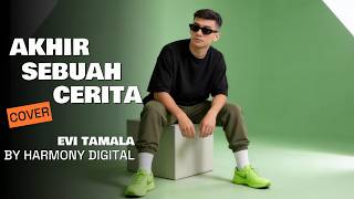 Download lagu AKHIR SEBUAH CERITA - EVI TAMALA - DANGDUT MODERN BY HARMONY DIGITAL mp3