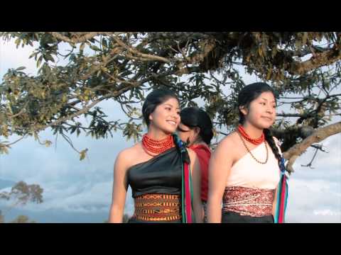 TU PARTIDA ( Grupo Yanandy) Pacha Guillin.