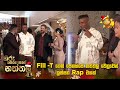 Fill T ගෙන් සෙනහසේ නත්තල වෙනුවෙන් ලස්සන Rap 