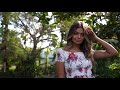 Magic City Ft Sofia Jamora
