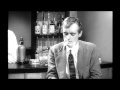 Jill Ireland S Striptease Routine From Jungle Street 1960