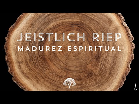 04/01/2026.  Ps  Orlando Wiebe  "Jeistlich Riep."