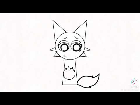 Pinkyfarts