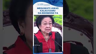 Download lagu Ganjar Kerap Disebut Cuma 'Petugas Partai' mp3