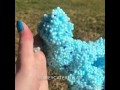 DÜNYANIN EN RAHATLATICI SLIME VIDEOSU Crunch Slime Strafor Slime Instagram Slime Köpüklü Slime