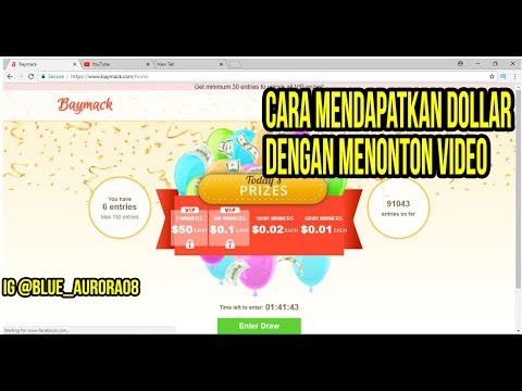 Berapa banyak waktu yang Anda butuhkan untuk memakai perban setelah lahir untuk menghilangkan lemak Anita Coi wawancara tipis