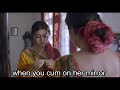 Indian Hot Romance Video 1