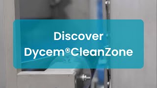 Discover CleanZone