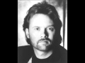 Lee Roy Parnell - Country Down To My Soul