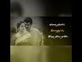 Tamil Love Status Karisal Kattu Penne