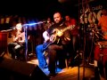 Tres Muchachos y Companeros - Soledad 