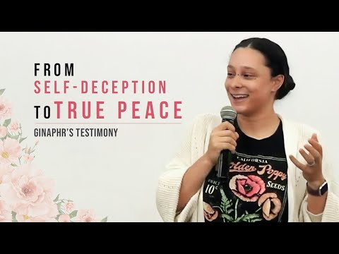 Witness21  2024 06 02