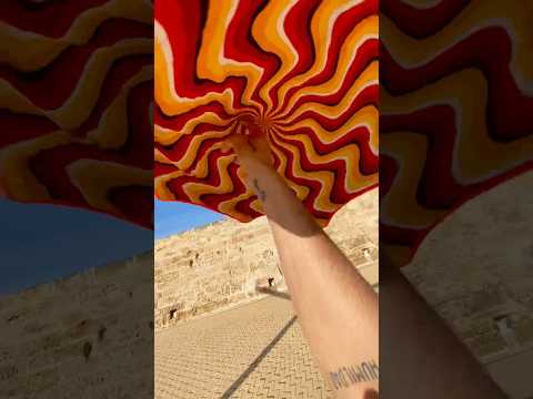 🔥THIS is DAPOSTAR🚀The New World’s Toy🌀 #dapostar #dapo #flowstar #spinflow #boomerang #urbanstyle