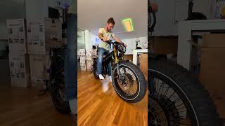 Video thumbnail image