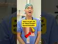 How To Get Rid Of Man Boobs Gynecomastia