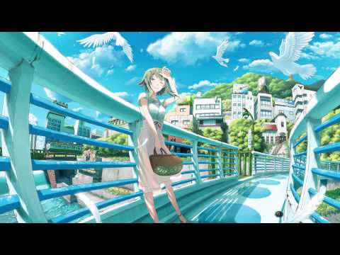 Dirty South feat. Sam Martin vs. Steerner - Unbreakable Wonder (Will Cesario Mashup)