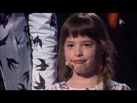 Malaczkó Réka: Óz, a csodák csodája