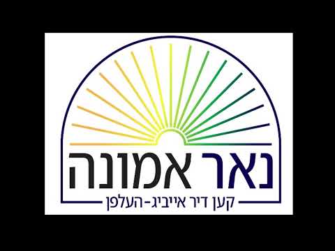 הכנה ליום כיפור הרב מענדל ווייס
