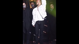 Download lagu [예능연구소 직캠] 방탄소년단 낫 투데이 뷔  Focused @쇼!음악중심_20170225 Not Today BTS V mp3
