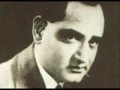 Kundan Lal Saigal