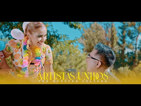 MIX COPLAS DE CARNAVALES  2025 .- CRISTHIAN VIDAL AYALA PRODUCCIONES 4K