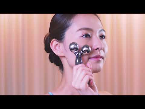 How To Use - ReFa CARAT FACE