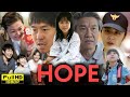 hope full movie in hindi dubbed sol kyung gu uhm ji won lee re lee joon story explanation