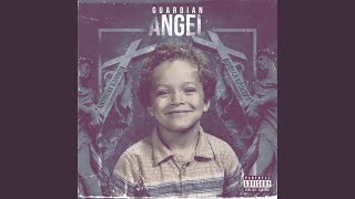 Guardian Angel Music Video