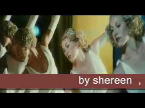 غريس ديب ..قلبي مشتاق كتير Grace deeb-Comme toi