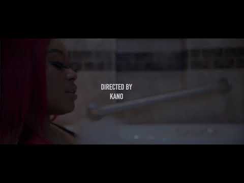 Lil Bri - Playing Games Remix