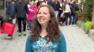 Sleepyhead – “Hoping That You’re Lonely”