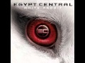 egypt central - enemy inside (part 2) 