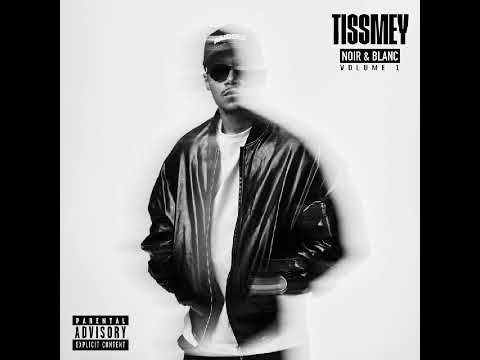 Tissmey Feat Alonzo-Moonrock-(OFFICIEL MUSIC AUDIO)-Album-Noir&Blanc-Volume 1)