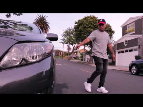 Reeek - Game Ova (Prod by Saavane) OFFICIAL VIDEO