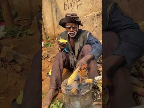 #blayzerwanda #duet #lifeisbutadream #nzabazejyereza #comedy #funny