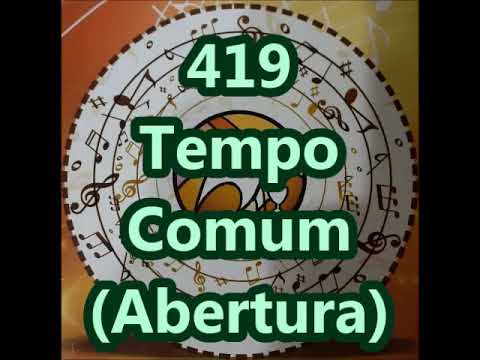 Devo Anunciar as Cidades O Reino de Deus
