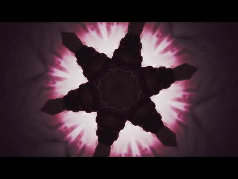 new single "zipping" from album "the beat" - relaxing version