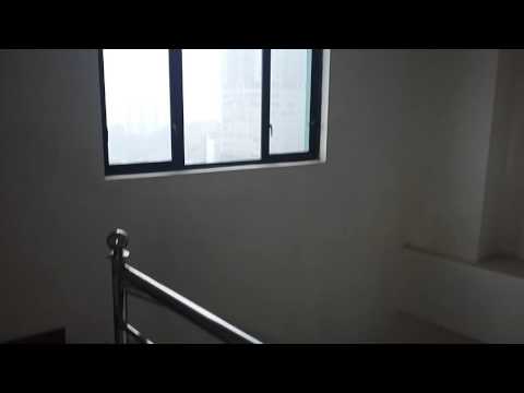 Tòa nhà Ford Thăng Long