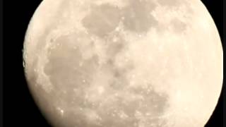 Shakatak - Light On My Life