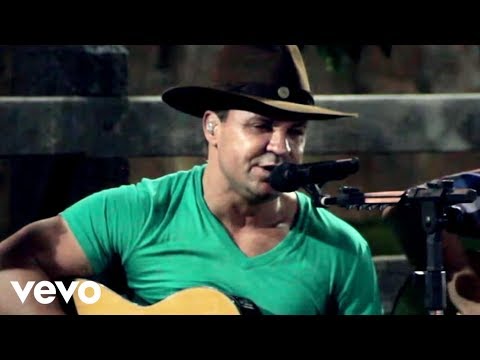 Eduardo Costa - Ela Tem o Dom de Me Fazer Chorar ft. Clayton & Romário