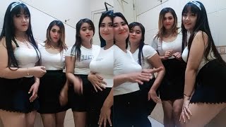 PEMERSATU BANGSA 056