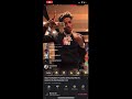 Youngboy Says Blasian Is Draco Real Mother