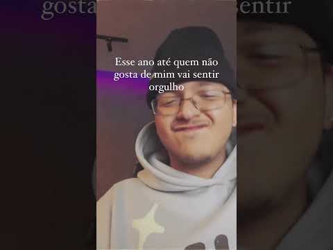 Real PS - Previa Nova