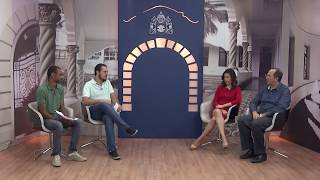 Miniatura do vídeo